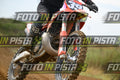 39 · DSH_0860
