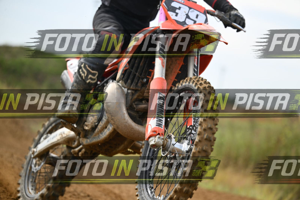 39 · DSH_0860