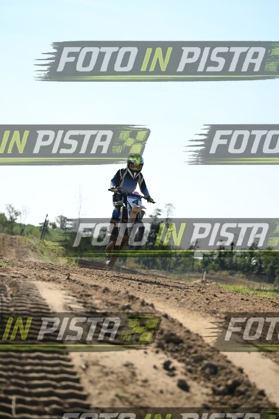 NAZIONALE KID 4 · DSH_0861