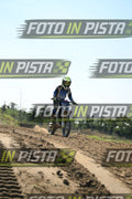 NAZIONALE KID 4 · DSH_0863