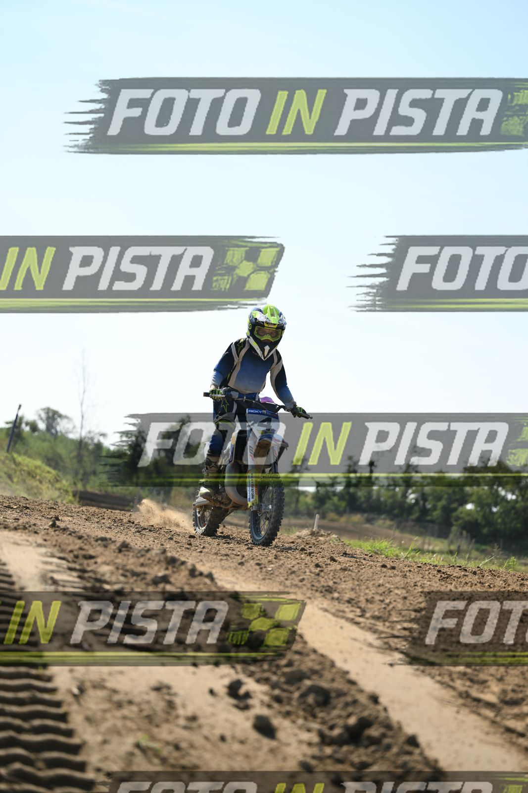 NAZIONALE KID 4 · DSH_0863