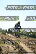 NAZIONALE KID 4 · DSH_0864