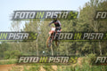 39 · DSH_0865