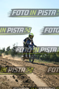 NAZIONALE KID 4 · DSH_0865