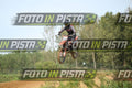 39 · DSH_0867