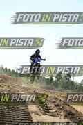 NAZIONALE KID BLU MOTO · DSH_0867
