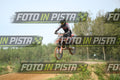 39 · DSH_0868
