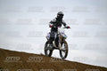 0 - HONDA WHITE PURPLE - WHITE BLACK SUITE (WHITE BLACK HELMET) · DSH_0868