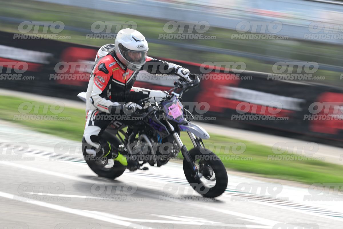 PITBIKE - SCOOTER 44 (3) · DSH_0868