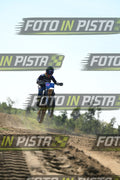 NAZIONALE KID BLU MOTO · DSH_0868