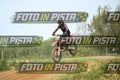 39 · DSH_0869