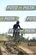 NAZIONALE KID BLU MOTO · DSH_0869