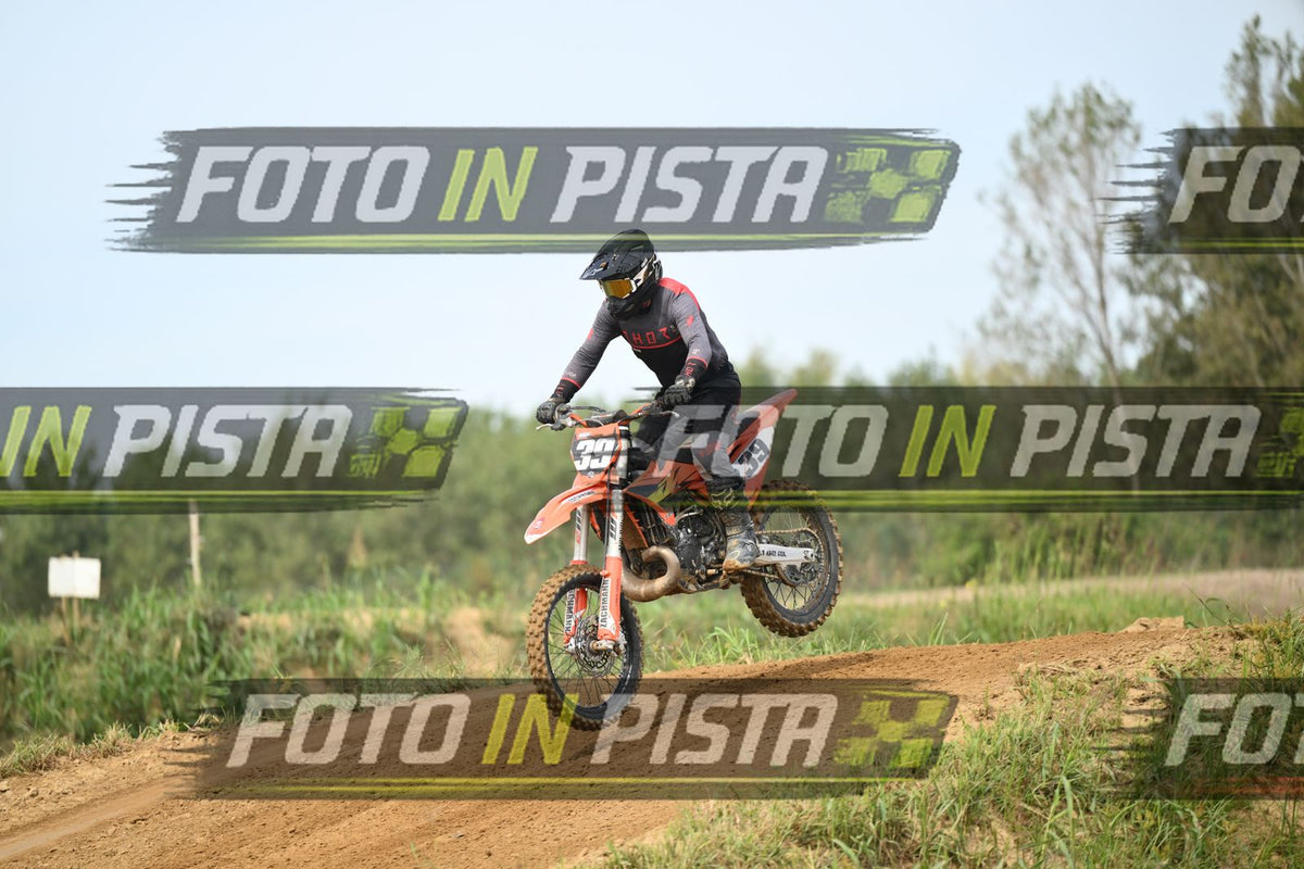39 · DSH_0870
