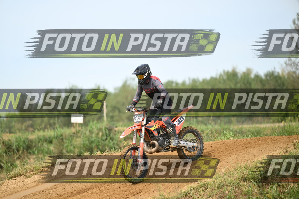 39 · DSH_0871