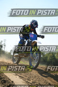 NAZIONALE KID BLU MOTO · DSH_0871
