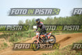 39 · DSH_0872