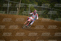 HONDA CRF - White Red Blue Honda Suite · DSH_0873