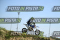 NAZIONALE KID 4 · DSH_0873