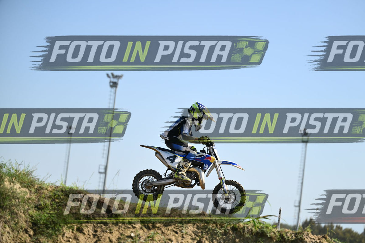 NAZIONALE KID 4 · DSH_0873