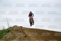 77 · DSH_0873