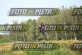 118 · DSH_0874