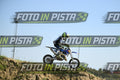 NAZIONALE KID 4 · DSH_0874