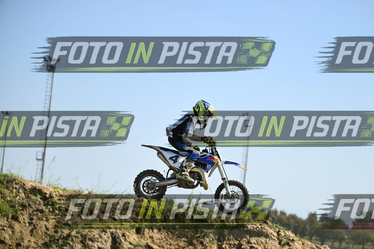 NAZIONALE KID 4 · DSH_0874