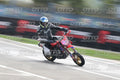 PITBIKE - SCOOTER 69 · DSH_0874