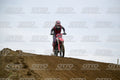 77 · DSH_0874