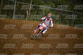HONDA CRF - White Red Blue Honda Suite · DSH_0874