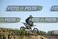 NAZIONALE KID 4 · DSH_0875