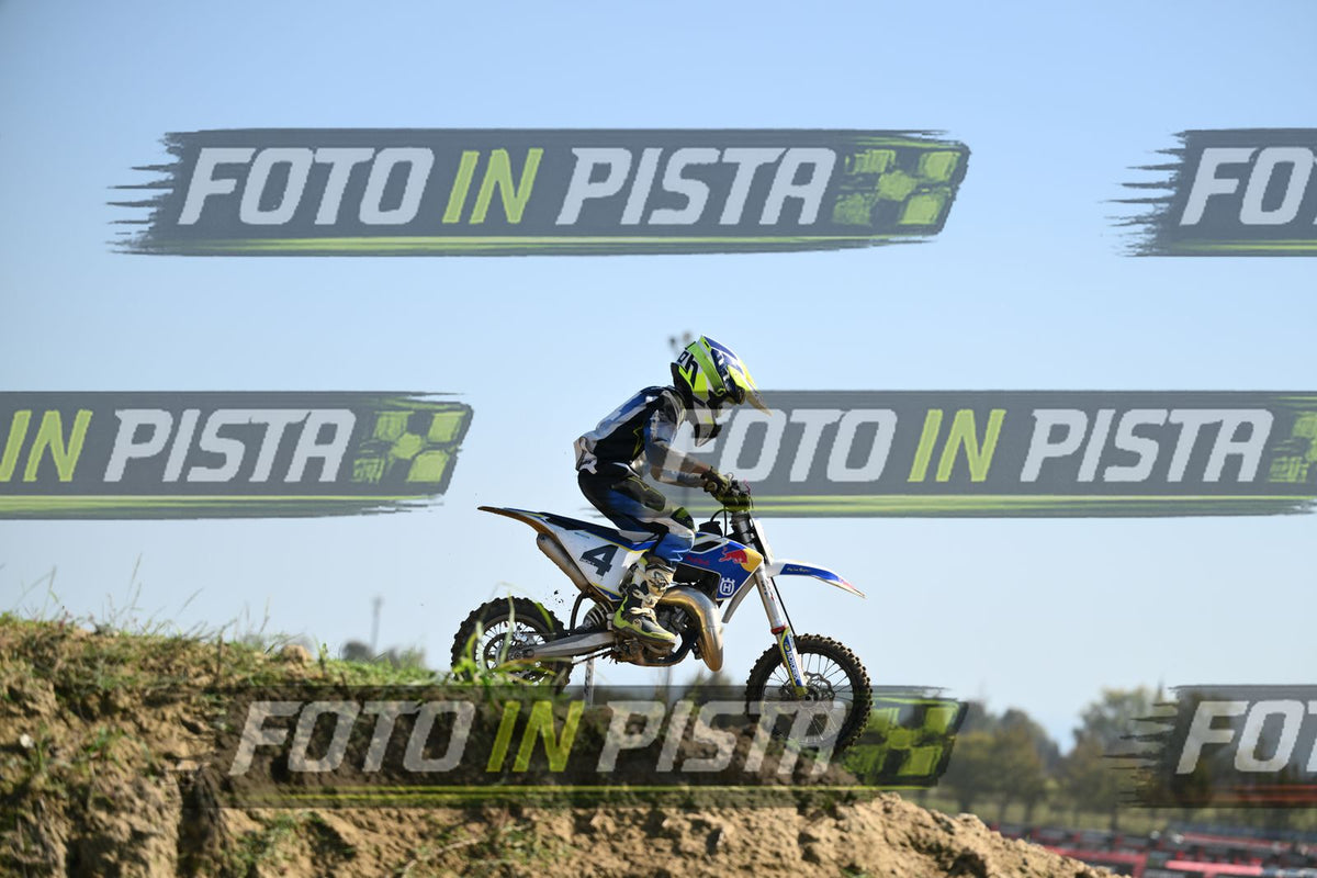 NAZIONALE KID 4 · DSH_0875