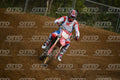 HONDA CRF - White Red Blue Honda Suite · DSH_0875