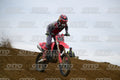 77 · DSH_0876