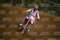 HONDA CRF - White Red Blue Honda Suite · DSH_0876