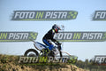NAZIONALE KID BLU MOTO · DSH_0879