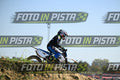 NAZIONALE KID BLU MOTO · DSH_0880