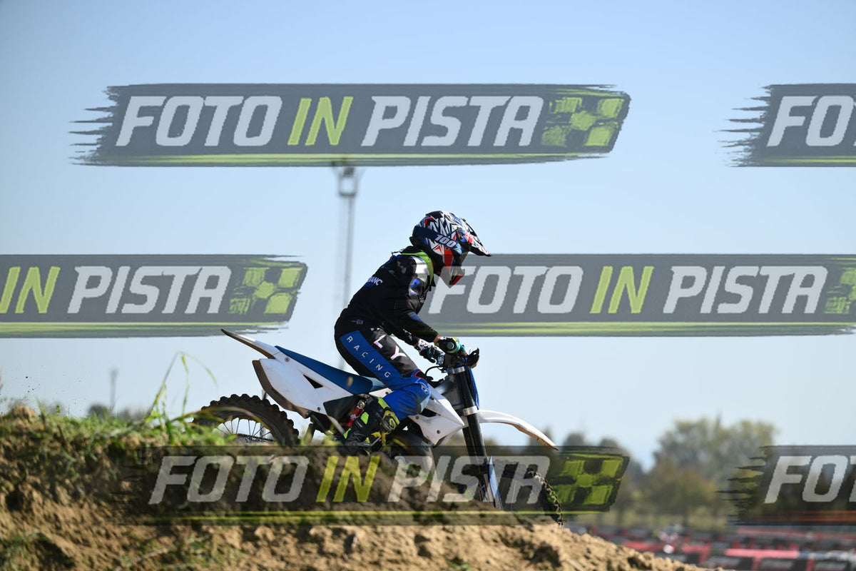 NAZIONALE KID BLU MOTO · DSH_0880