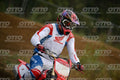 HONDA CRF - White Red Blue Honda Suite · DSH_0880