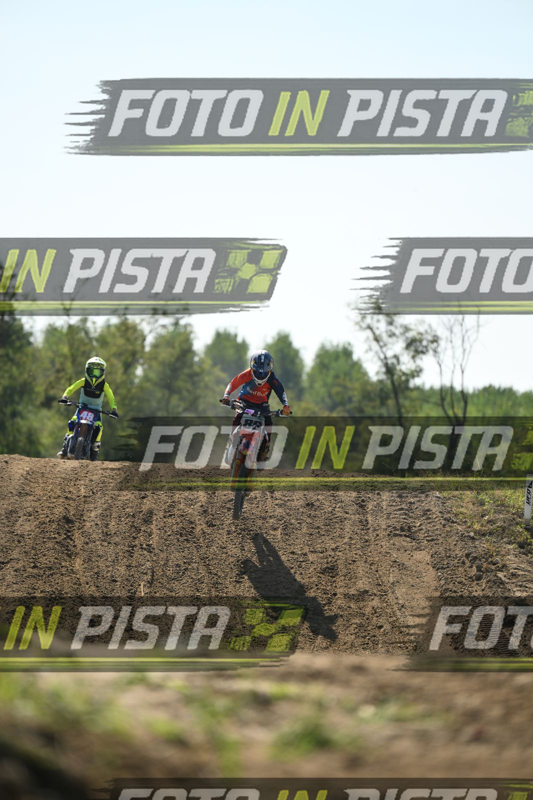 NAZIONALE KID 86 · DSH_0881