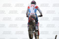 HONDA CRF - White Red Blue Honda Suite · DSH_0881