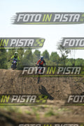 NAZIONALE KID 86 · DSH_0882