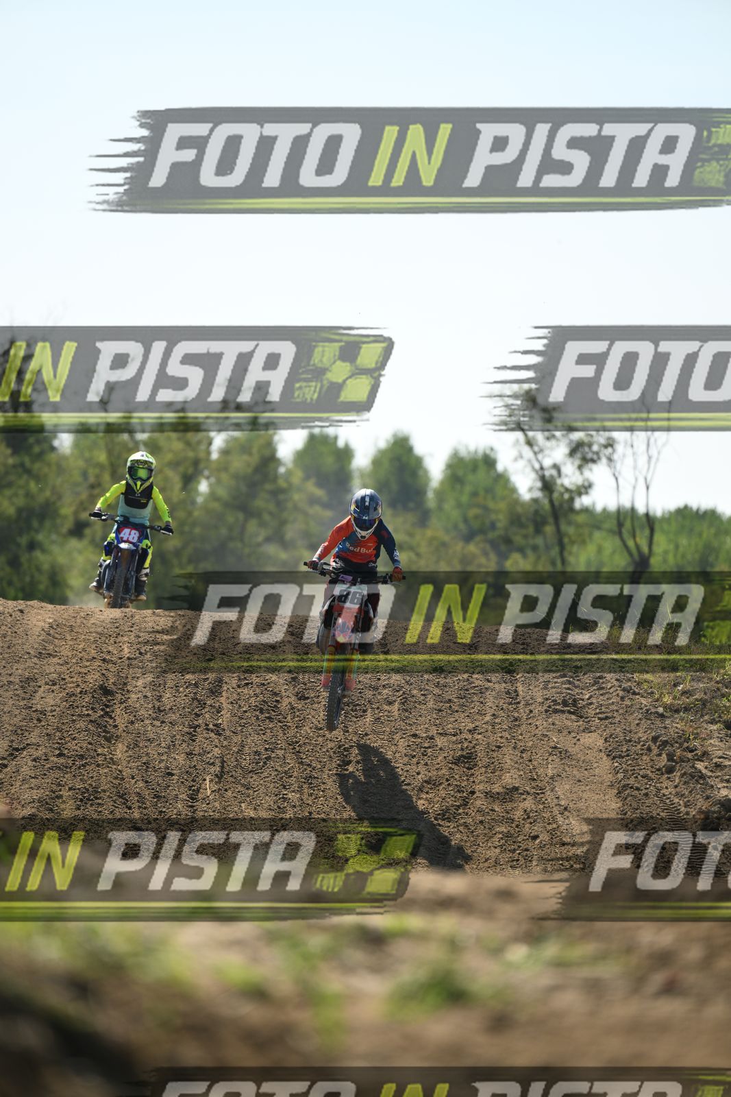 NAZIONALE KID 86 · DSH_0882