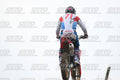 HONDA CRF - White Red Blue Honda Suite · DSH_0882