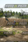 NAZIONALE KID 86 · DSH_0885