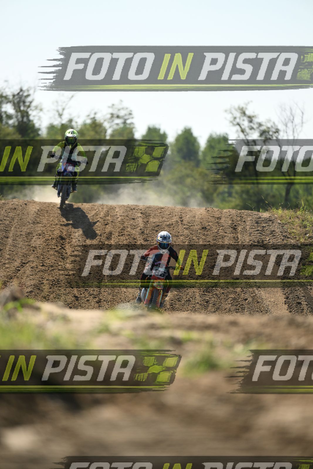NAZIONALE KID 86 · DSH_0885