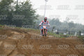 HONDA CRF - White Red Blue Honda Suite · DSH_0885