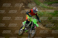 0 - KAWA GREEN RED - BLACK FLUO YELLOW SUITE (WHITE BLACK HELMET) · DSH_0886