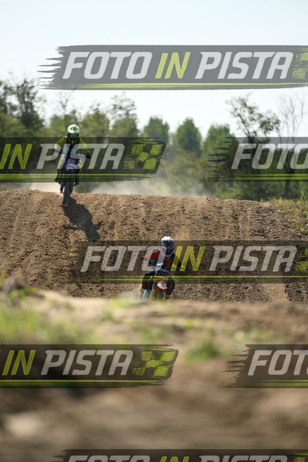 NAZIONALE KID 48 · DSH_0886