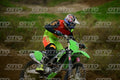 0 - KAWA GREEN RED - BLACK FLUO YELLOW SUITE (WHITE BLACK HELMET) · DSH_0887